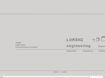http://lorenz-eng.com