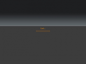 http://losy-gmbh.de