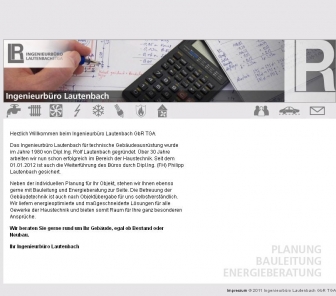 http://lr-lautenbach.de