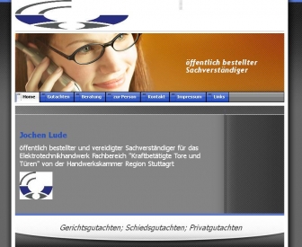http://www.lude-sv.de/