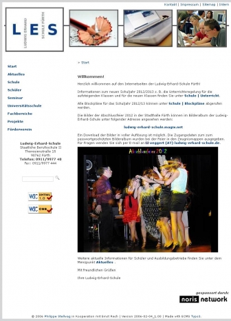 http://ludwig-erhard-schule.de