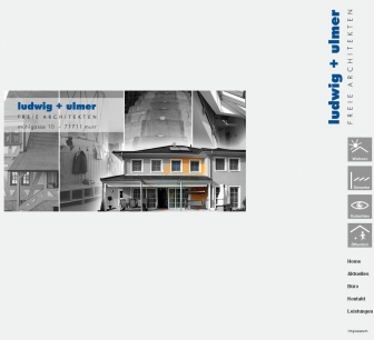 http://ludwig-ulmer.de