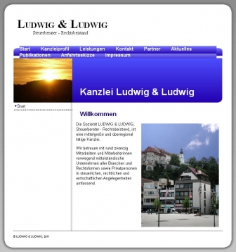 http://ludwig-und-ludwig.de
