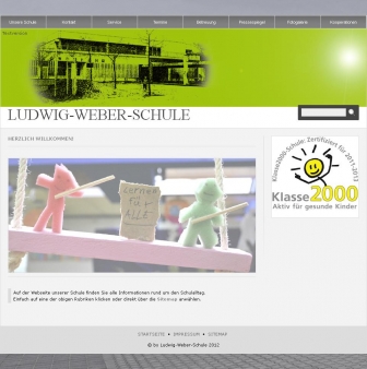 http://ludwig-weber-schule.de