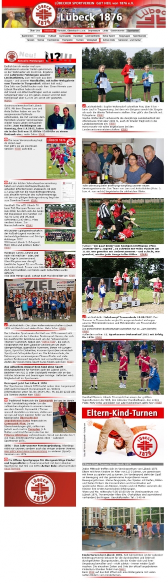 http://luebeck-1876.de