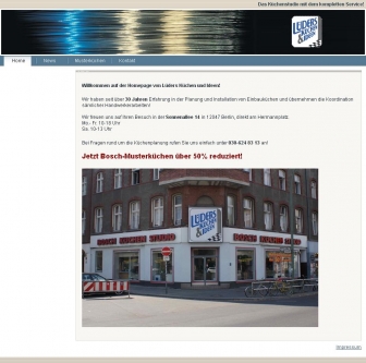 http://lueders-kuechen.de