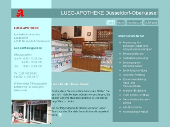 http://lueg-apotheke.de