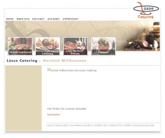 http://luessecatering.de