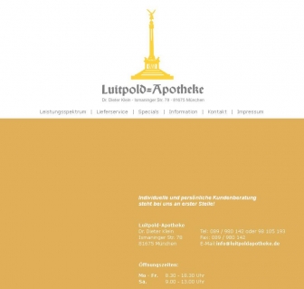 http://luitpoldapotheke.de