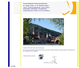 http://lungenarzt-hd.de