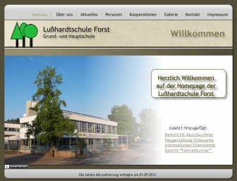 http://lusshardtschule-forst.de