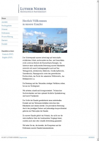 http://luthernierer.com
