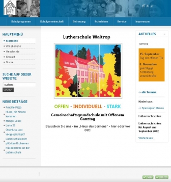 http://lutherschule-waltrop.de