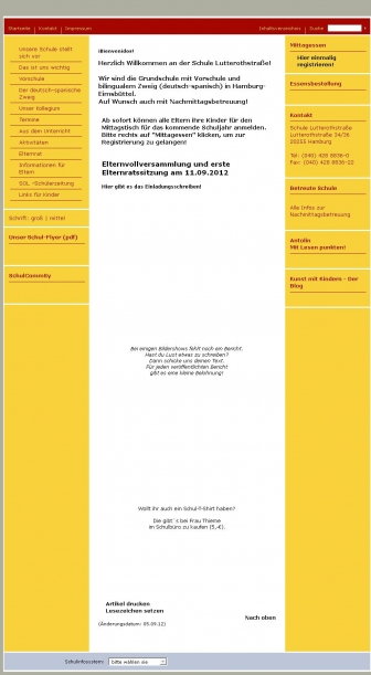 http://lutterothschule.de