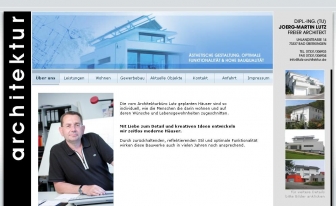 http://www.lutz-architektur.de/
