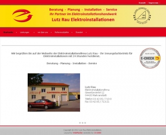 http://lutz-rau-elektro.de