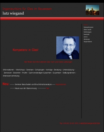 http://lutzwiegand.de