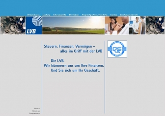 http://www.lvb-stb.de