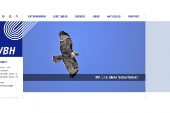 http://www.lvbh.de