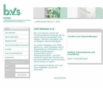 http://www.lvs-hessen.de