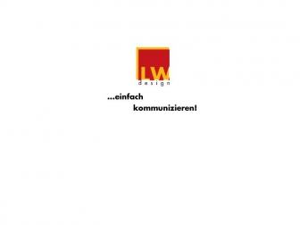 http://lwdesign.de