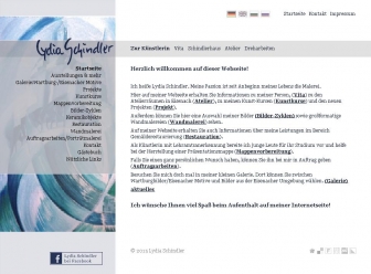 http://lydia-schindler-eisenach.de