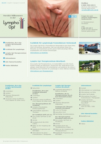 http://lympho-opt.de