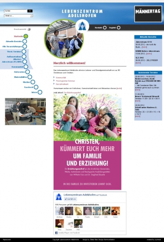 http://www.lza.de/