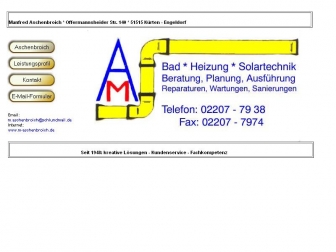 http://m-aschenbroich.de