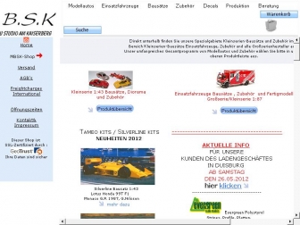 http://www.m-b-s-k.de