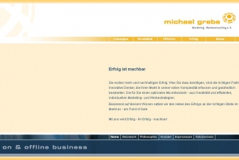 http://m-grebe.de