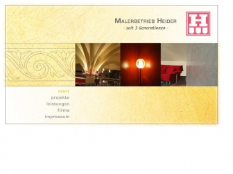 http://m-heider.de