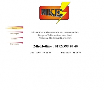 http://m-k-elektro.de
