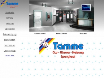 http://m-l-tamme.de