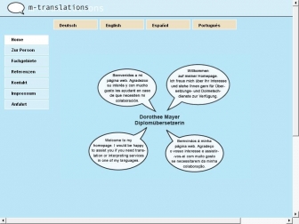 http://m-translations.de
