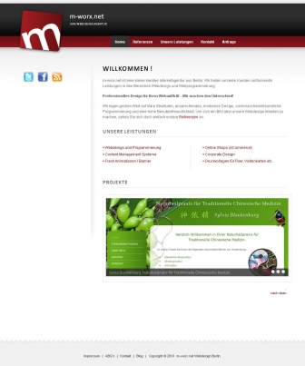 http://m-worx.net