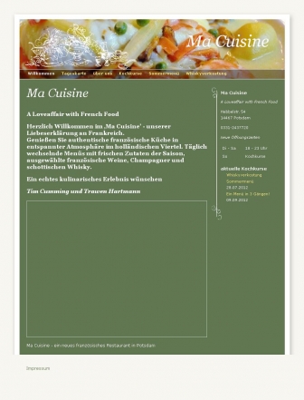 http://ma-cuisine.de