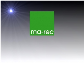 http://ma-rec.net