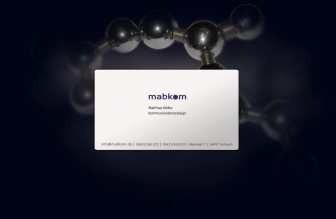http://mabkom.de