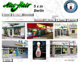 http://mac-hair-berlin.de