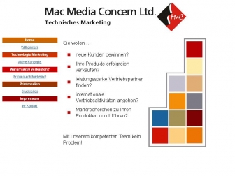 http://mac-mediacon.com