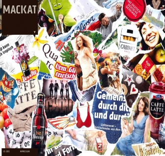 http://mackat.de
