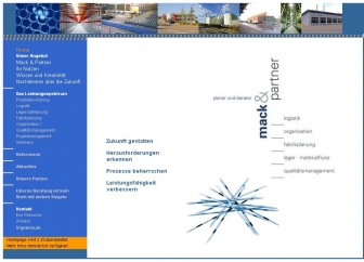 http://mackpartner.de