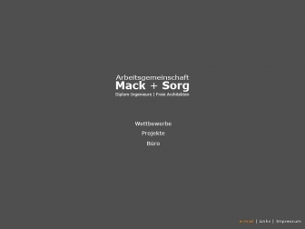 http://mackundsorg.de