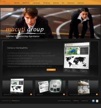 http://macuti.com