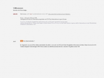 http://made-net.de