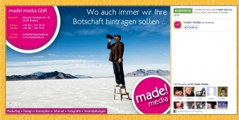 http://mademedia.de