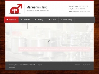 http://maenner-am-herd.de