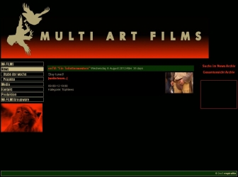 http://mafilms.de