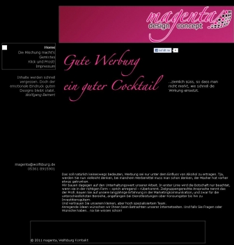 http://www.magenta-design.de/